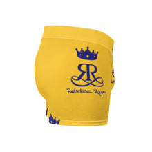 Load image into Gallery viewer, Rebelliouz Royalz Boxer Briefs