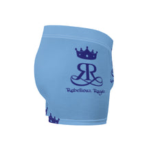 Load image into Gallery viewer, Rebelliouz Royalz Boxer Briefs
