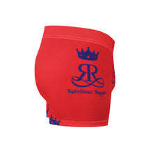 Load image into Gallery viewer, Rebelliouz Royalz Boxer Briefs