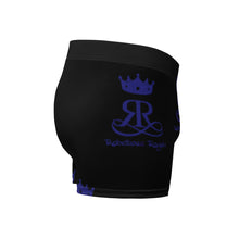 Load image into Gallery viewer, Rebelliouz Royalz Boxer Briefs