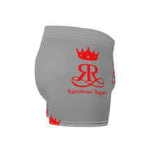 Load image into Gallery viewer, Rebelliouz Royalz Boxer Briefs
