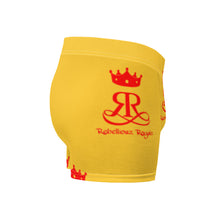 Load image into Gallery viewer, Rebelliouz Royalz Boxer Briefs