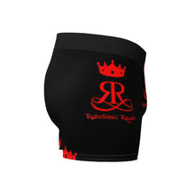 Load image into Gallery viewer, Rebelliouz Royalz Boxer Briefs