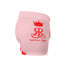Load image into Gallery viewer, Rebelliouz Royalz Valentine&#39;s Boxer Briefs