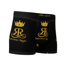Load image into Gallery viewer, Rebelliouz Royalz Boxer Briefs