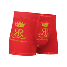 Load image into Gallery viewer, Rebelliouz Royalz Boxer Briefs