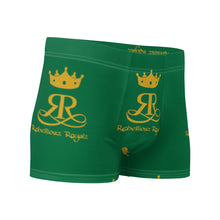 Load image into Gallery viewer, Rebelliouz Royalz Boxer Briefs
