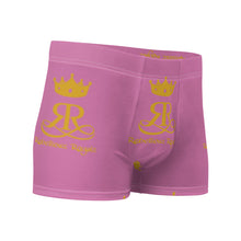 Load image into Gallery viewer, Rebelliouz Royalz Boxer Briefs