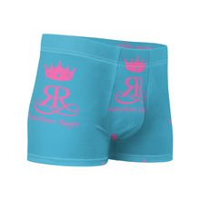 Load image into Gallery viewer, Rebelliouz Royalz Boxer Briefs