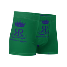 Load image into Gallery viewer, Rebelliouz Royalz Boxer Briefs
