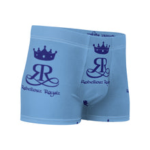Load image into Gallery viewer, Rebelliouz Royalz Boxer Briefs