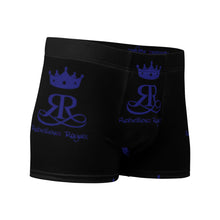 Load image into Gallery viewer, Rebelliouz Royalz Boxer Briefs
