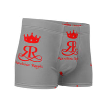 Load image into Gallery viewer, Rebelliouz Royalz Boxer Briefs