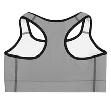 Cargar imagen en el visor de la galería, Rebelliouz Royalz Sports Bra