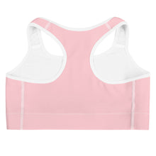 Cargar imagen en el visor de la galería, Rebelliouz Royalz Sports Bra
