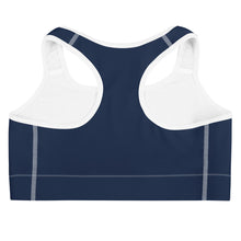 Cargar imagen en el visor de la galería, Rebelliouz Royalz Sports Bra