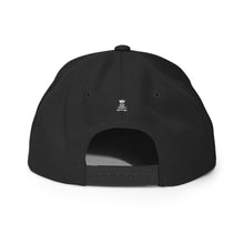Cargar imagen en el visor de la galería, Rebelliouz Royalz Snapback