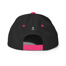 Cargar imagen en el visor de la galería, Rebelliouz Royalz Snapback