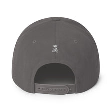 Cargar imagen en el visor de la galería, Rebelliouz Royalz Snapback