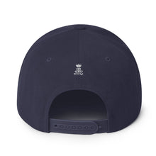 Cargar imagen en el visor de la galería, Rebelliouz Royalz Snapback