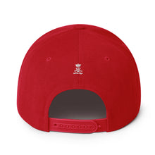 Cargar imagen en el visor de la galería, Rebelliouz Royalz Snapback