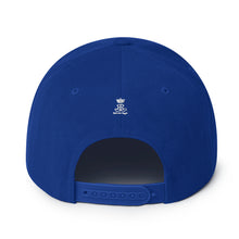 Cargar imagen en el visor de la galería, Rebelliouz Royalz Snapback