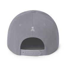Cargar imagen en el visor de la galería, Rebelliouz Royalz Snapback
