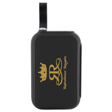 Load image into Gallery viewer, Rebelliouz Royalz Bluetooth Speaker
