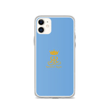 Cargar imagen en el visor de la galería, Rebelliouz Royalz iPhone Case