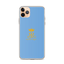 Cargar imagen en el visor de la galería, Rebelliouz Royalz iPhone Case
