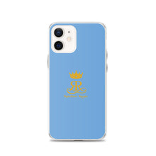 Cargar imagen en el visor de la galería, Rebelliouz Royalz iPhone Case