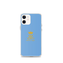 Cargar imagen en el visor de la galería, Rebelliouz Royalz iPhone Case