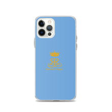 Cargar imagen en el visor de la galería, Rebelliouz Royalz iPhone Case