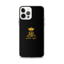Cargar imagen en el visor de la galería, Rebelliouz Royalz iPhone Case