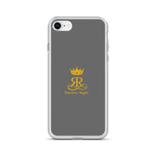 Cargar imagen en el visor de la galería, Rebelliouz Royalz iPhone Case