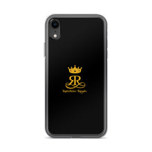 Cargar imagen en el visor de la galería, Rebelliouz Royalz iPhone Case