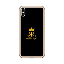 Cargar imagen en el visor de la galería, Rebelliouz Royalz iPhone Case
