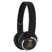 Load image into Gallery viewer, Rebelliouz Royalz Headphones