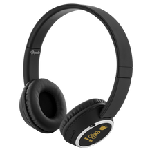 Load image into Gallery viewer, Rebelliouz Royalz Headphones
