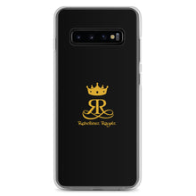Cargar imagen en el visor de la galería, Rebelliouz Royalz Samsung Case