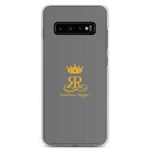 Cargar imagen en el visor de la galería, Rebelliouz Royalz Samsung Case
