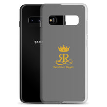 Cargar imagen en el visor de la galería, Rebelliouz Royalz Samsung Case