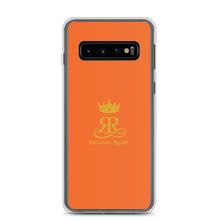 Cargar imagen en el visor de la galería, Rebelliouz Royalz Samsung Case