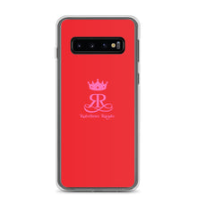 Cargar imagen en el visor de la galería, Rebelliouz Royalz Valentine&#39;s Samsung Case