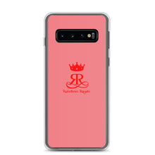 Cargar imagen en el visor de la galería, Rebelliouz Royalz Valentine&#39;s Samsung Case