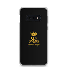 Cargar imagen en el visor de la galería, Rebelliouz Royalz Samsung Case