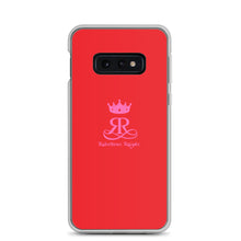Cargar imagen en el visor de la galería, Rebelliouz Royalz Valentine&#39;s Samsung Case