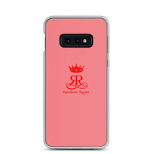 Cargar imagen en el visor de la galería, Rebelliouz Royalz Valentine&#39;s Samsung Case