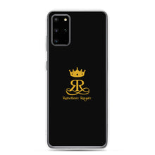 Cargar imagen en el visor de la galería, Rebelliouz Royalz Samsung Case