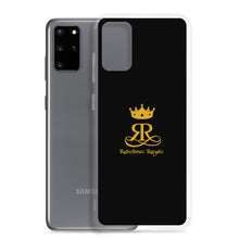 Cargar imagen en el visor de la galería, Rebelliouz Royalz Samsung Case